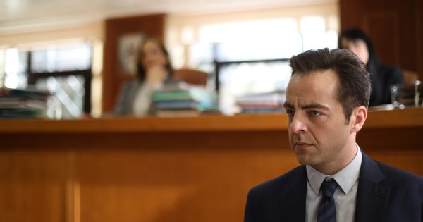 Oι ταινίες που θα δούμε στις αίθουσες την Πέμπτη 27 Οκτωβρίου