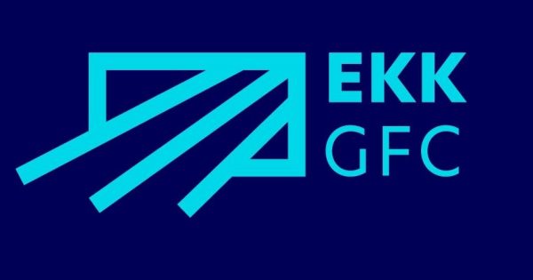 Το Ελληνικό Κέντρο Κινηματογράφου ανακοινώνει εγκρίσεις χρηματοδότησης 33 κινηματογραφικών σχεδίων