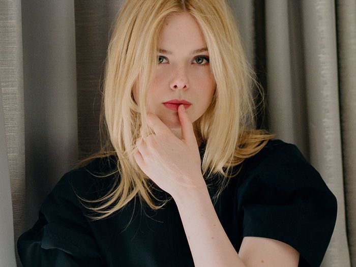 elle-fanning-interview_1581_107747127