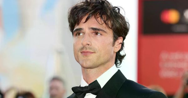 Κι όμως: Από την Amazon/MGM σπρώχνεται η ιδέα «Τζέικομπ Ελόρντι» ως επόμενου 007