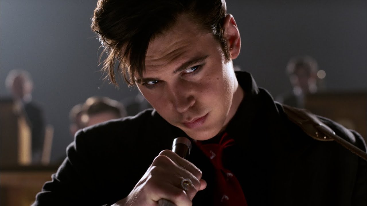 elvis-2_1581_107760246