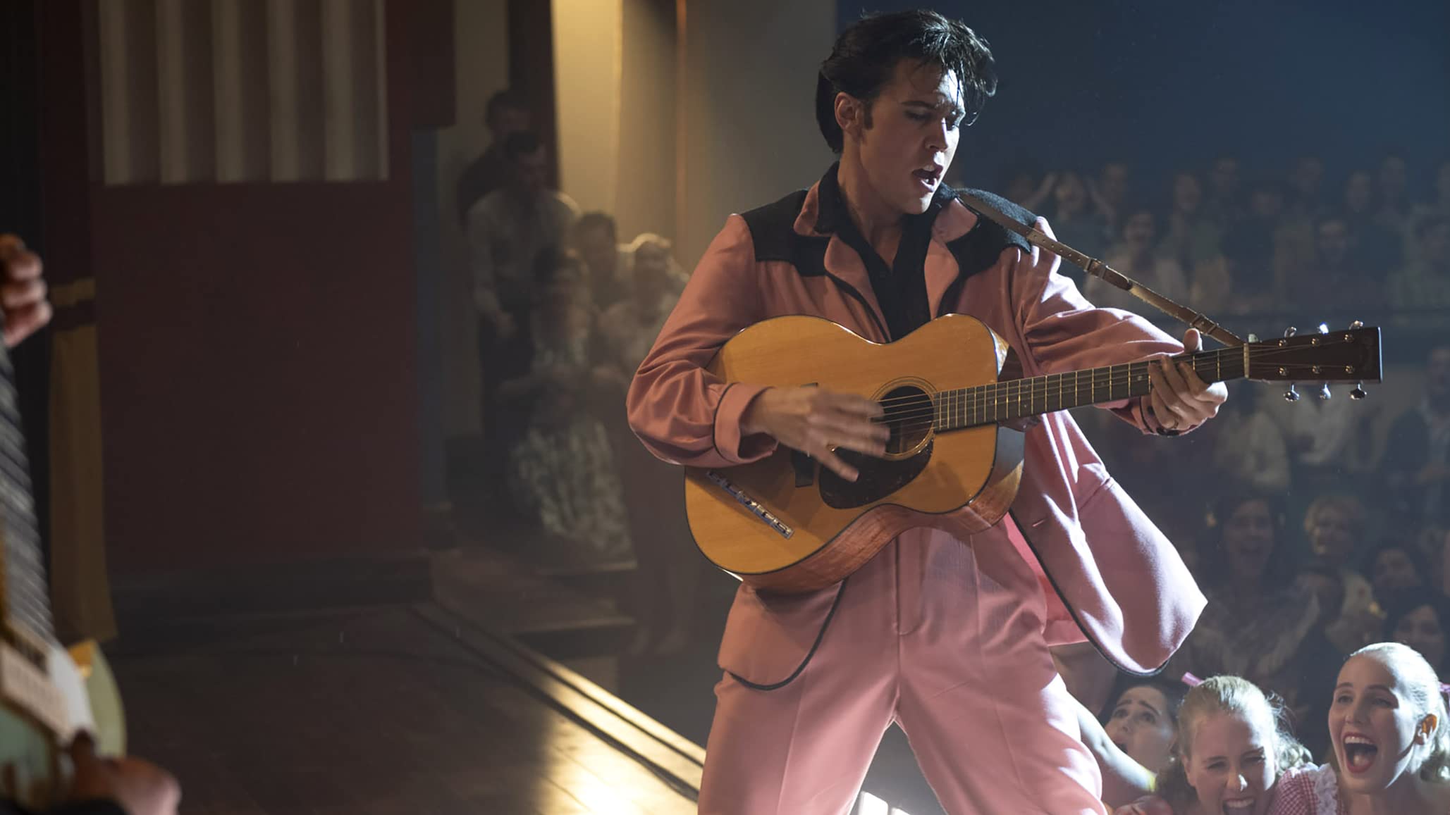 elvis_1581_107760009
