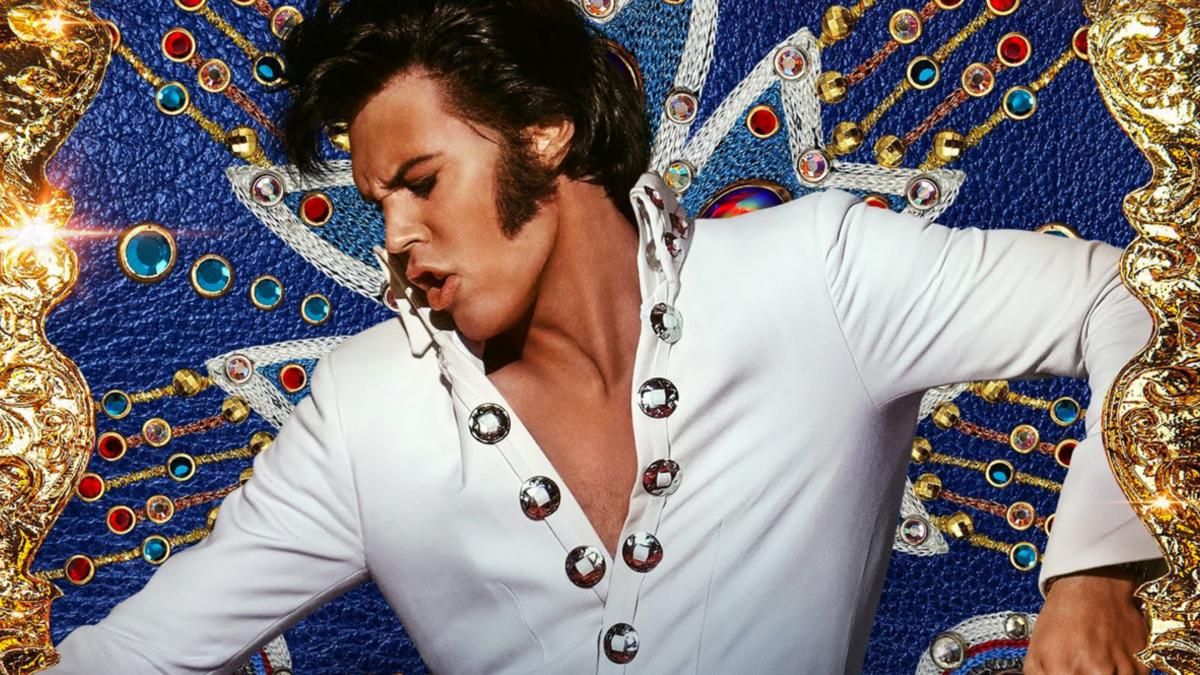 elvis_1581_107761020