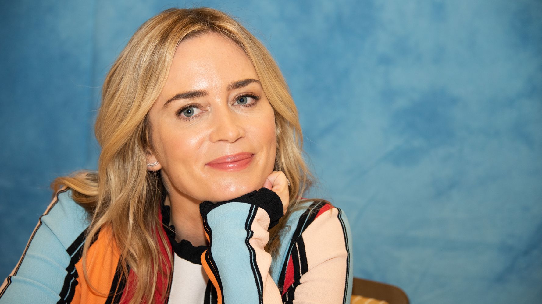 emily_1581_107753873