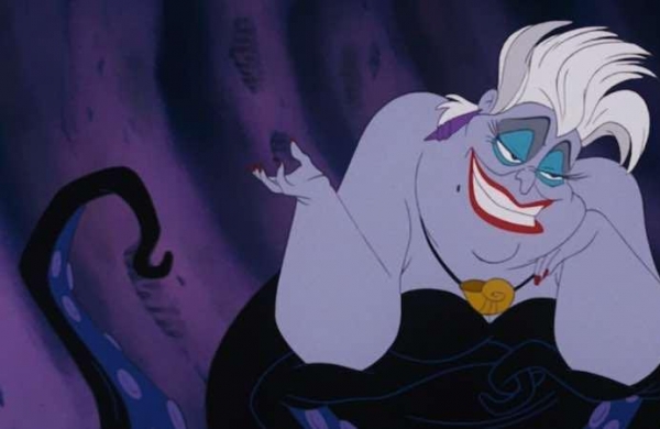 emma-stone-says-disney-villain-ursula-should-get-original-film_1581_107748600