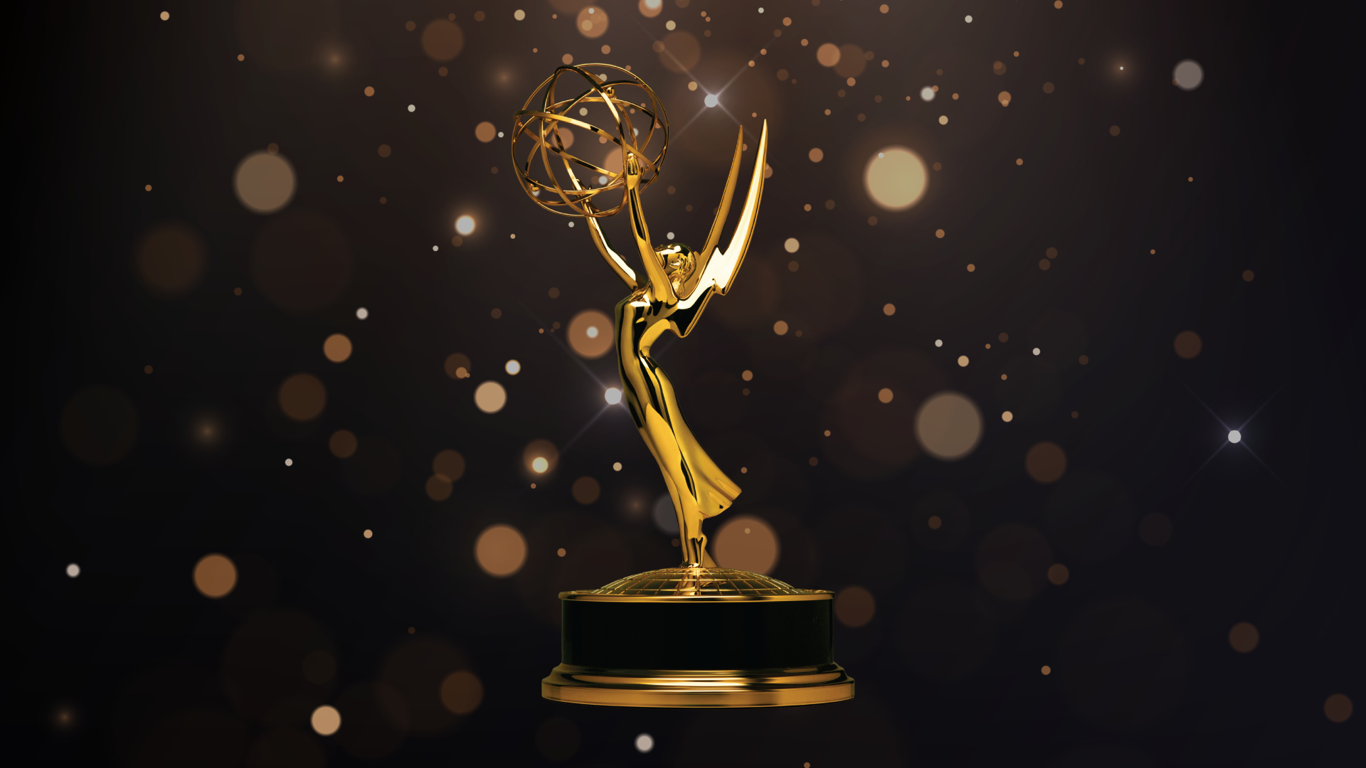 emmy_1581_107768812