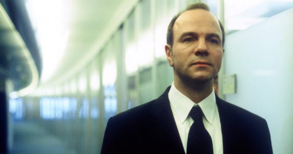 Essential Cinema #41: «Ελεύθερος Ωραρίου» (2001) του Λοράν Καντέ