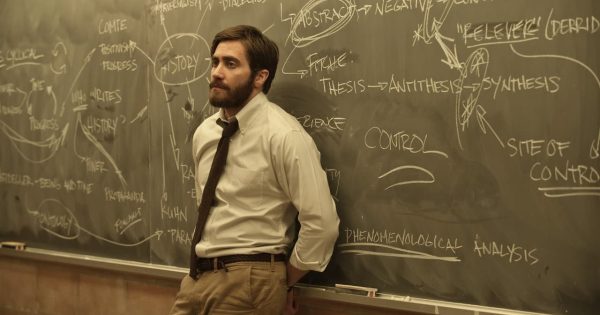 «Σαραμάγκου 100»: Έξι ταινίες εμπνευσμένες από το έργο του Ζοζέ Σαραμάγκου στην Ταινιοθήκη της Ελλάδος