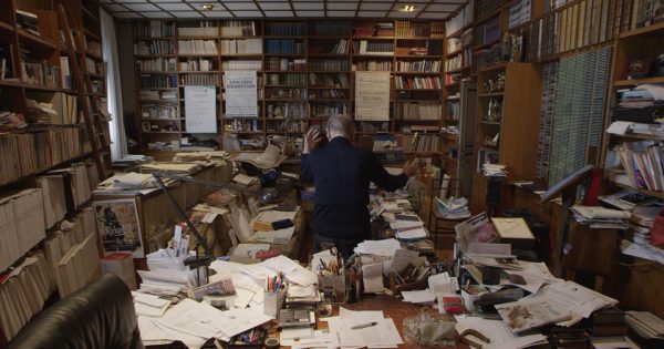 28ες Νύχτες Πρεμιέρας: Το πρόγραμμα του Σαββάτου 1 Οκτωβρίου