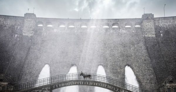 28ες Νύχτες Πρεμιέρας: Το πρόγραμμα της Πέμπτης 6 Οκτωβρίου