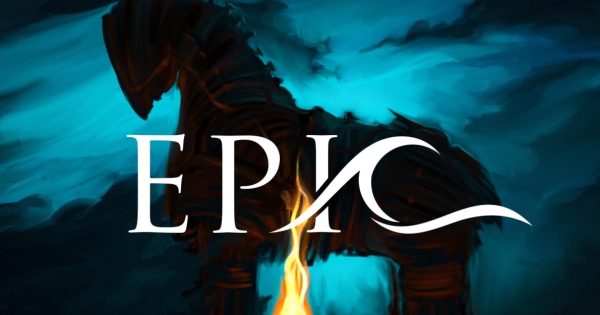 «Οδύσσεια» σε μιούζικαλ; Ο Όμηρος δεν ήταν ποτέ πιο «ζεστός» στο Χόλιγουντ