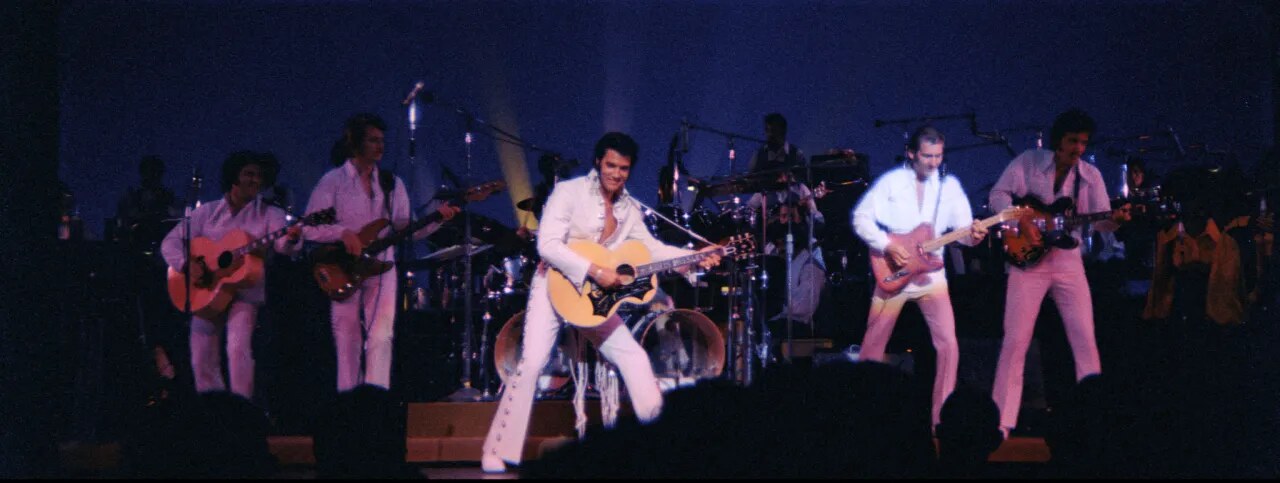 epic-elvis_1581_107779808