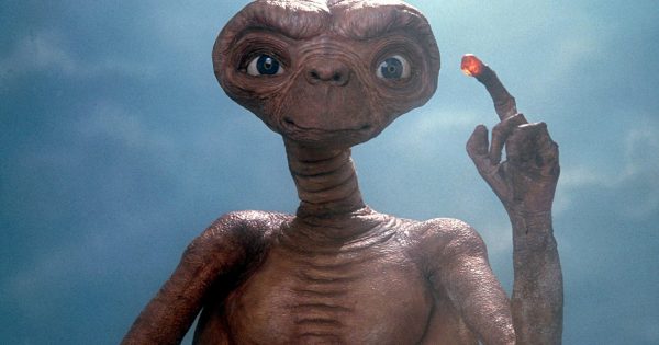 Βίντεο: Αυτά είναι τα 18 (σχεδόν) τέλεια sci-fi, σύμφωνα με την κριτική
