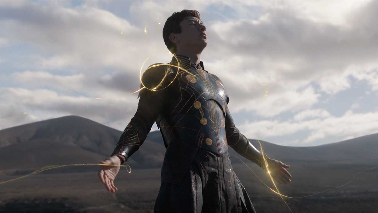 eternals-mcu-1631700267394-qbb6_1581_107756169