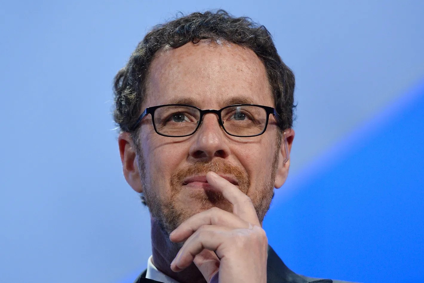 ethan-coen_1581_107759013