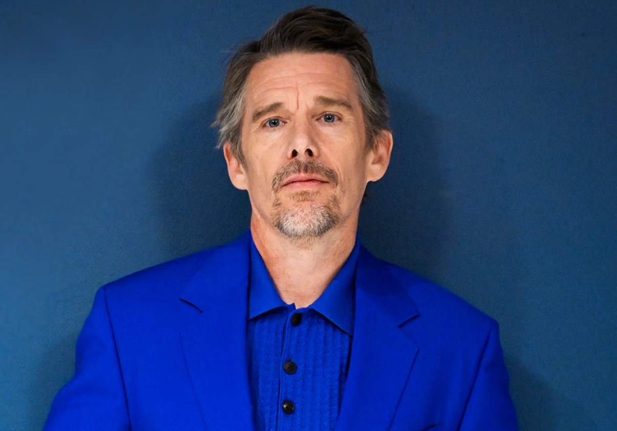 ethan-hawke_1581_107776223