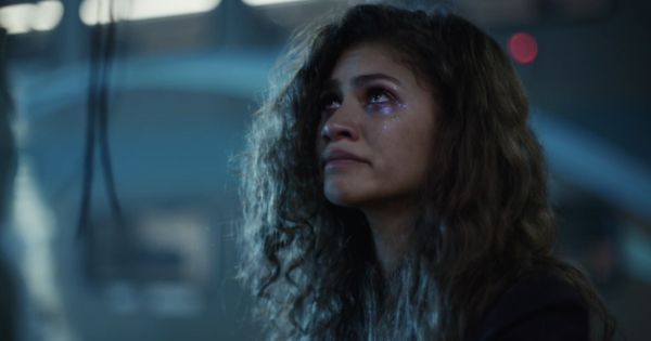 Η τρίτη σεζόν του «Euphoria» θα μοιάζει με φιλμ νουάρ
