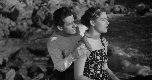 Cannes Classics: Αποκαλυπτήρια της γωνιάς του συλλέκτη με ελληνική παρουσία την «Εύα» της Μαρίας Πλυτά