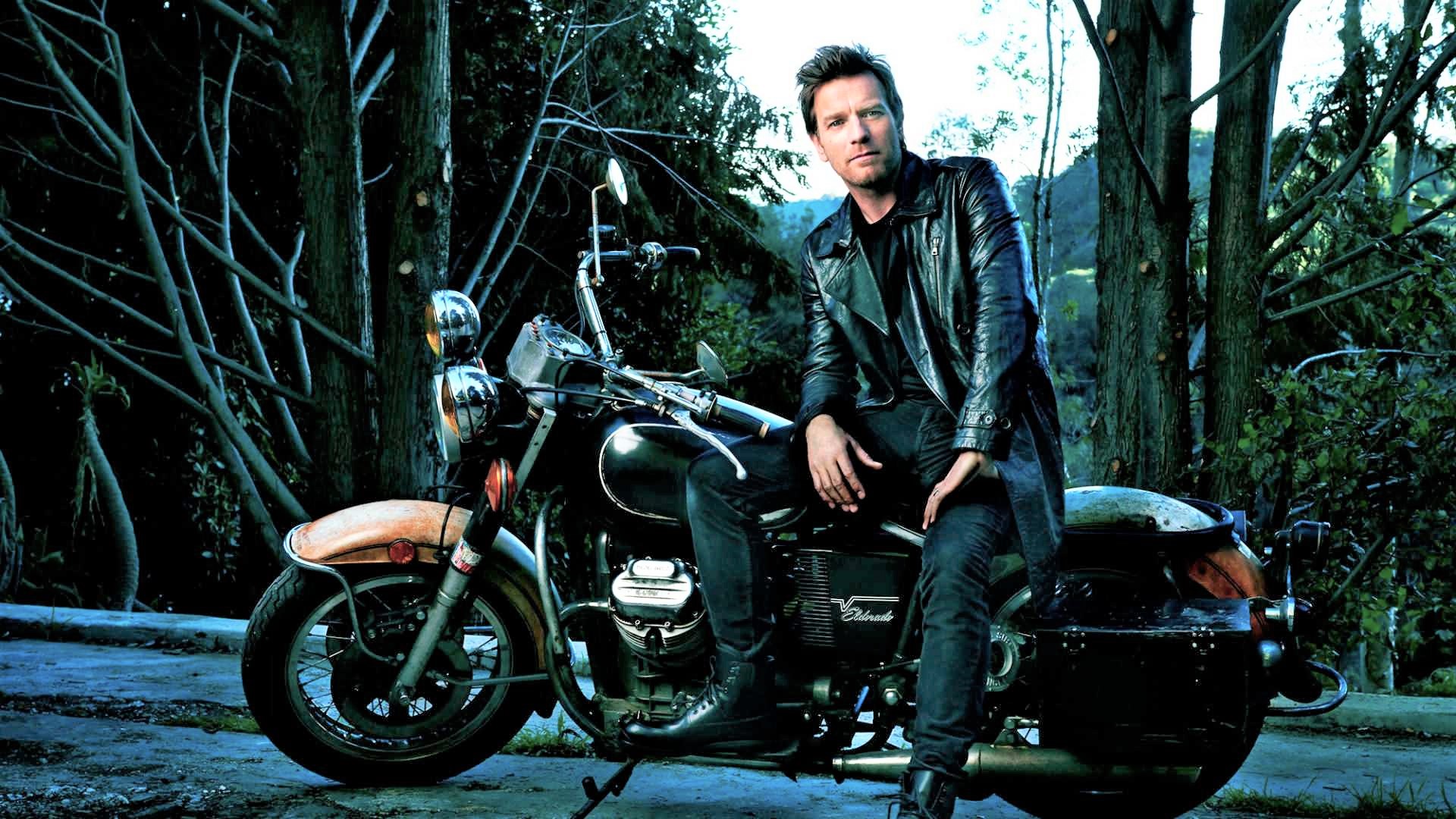 ewan-mcgregor_1581_107749237