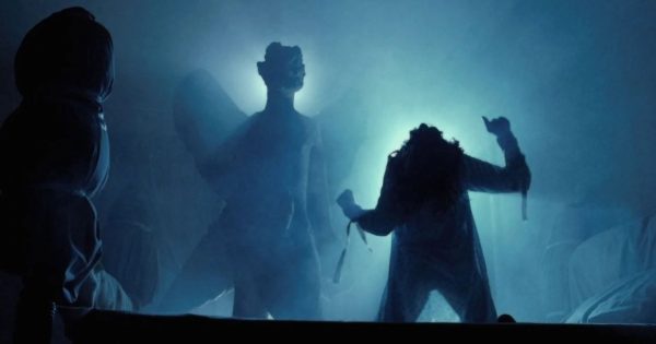 Νέες πληροφορίες για τη συνέχεια του «Εξορκιστή»