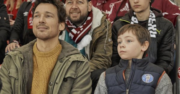 7 χρόνια + 7 ταινίες! Η ομάδα του ATHICFF επιλέγει τις αγαπημένες της ταινίες από το φετινό Φεστιβάλ