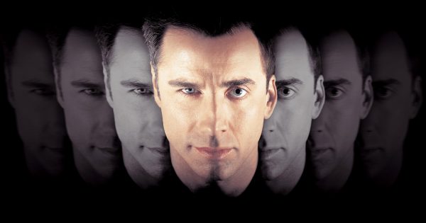 Αυξάνεσθε και πληθύνεσθε: Τα σχέδια του 2ου «Face Off»… διπλασιάζουν τους αντιπάλους