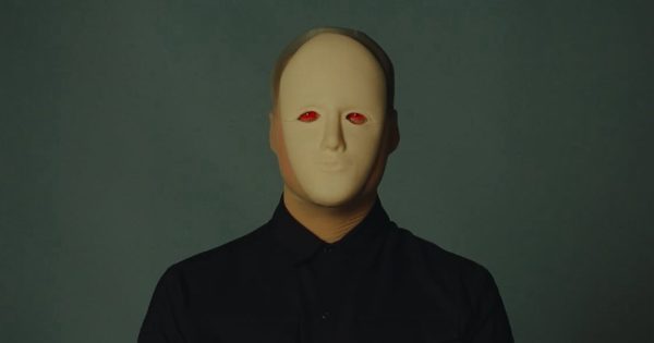 Τρέιλερ «Faces of Death»: Μια από τις πιο πολυαναμενόμενες ταινίες τρόμου της χρονιάς
