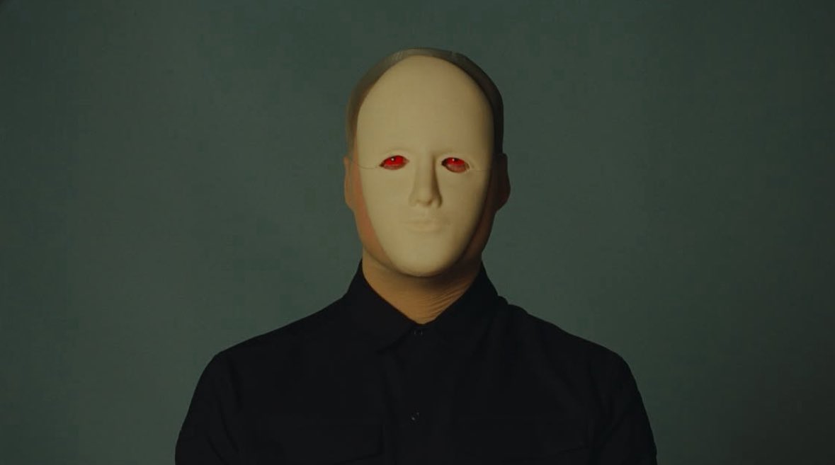 facesofdeath_1581_107780488