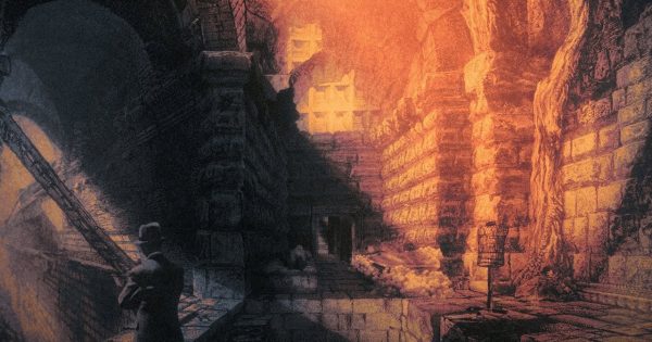 Το πρόγραμμα του 1ου Ανεξάρτητου Φεστιβάλ Κινηματογράφου της Αθήνας