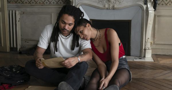 Αυλαία σήμερα για το 66ο Φεστιβάλ Κινηματογράφου Θεσσαλονίκης! Το πλήρες πρόγραμμα