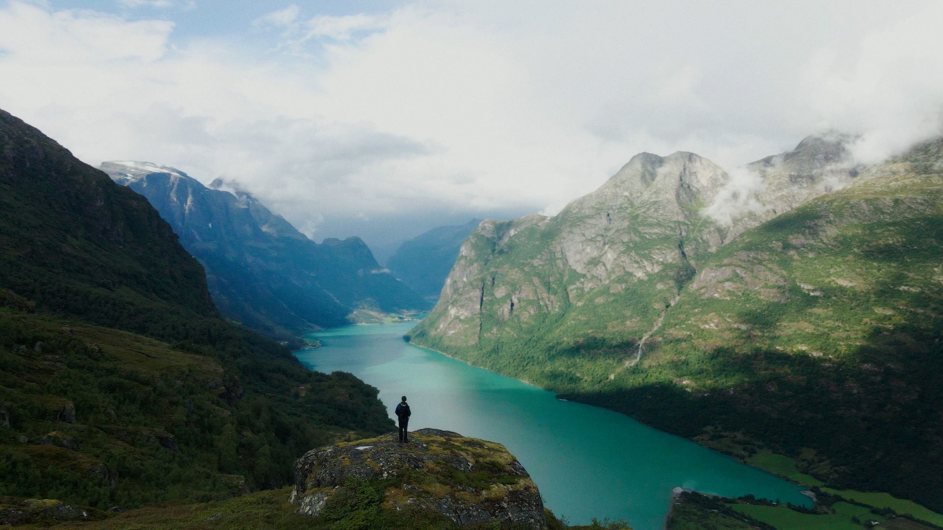 fedrelandet-credit-dag-asle-mykloen_1581_107775971