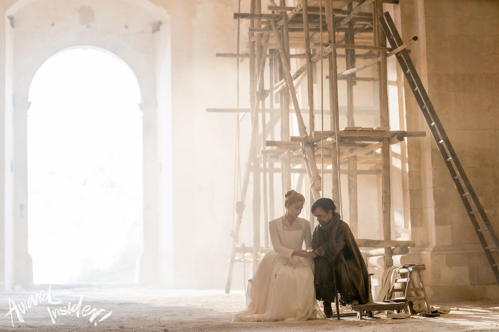 festival-preview-cyrano-01_1581_107751525