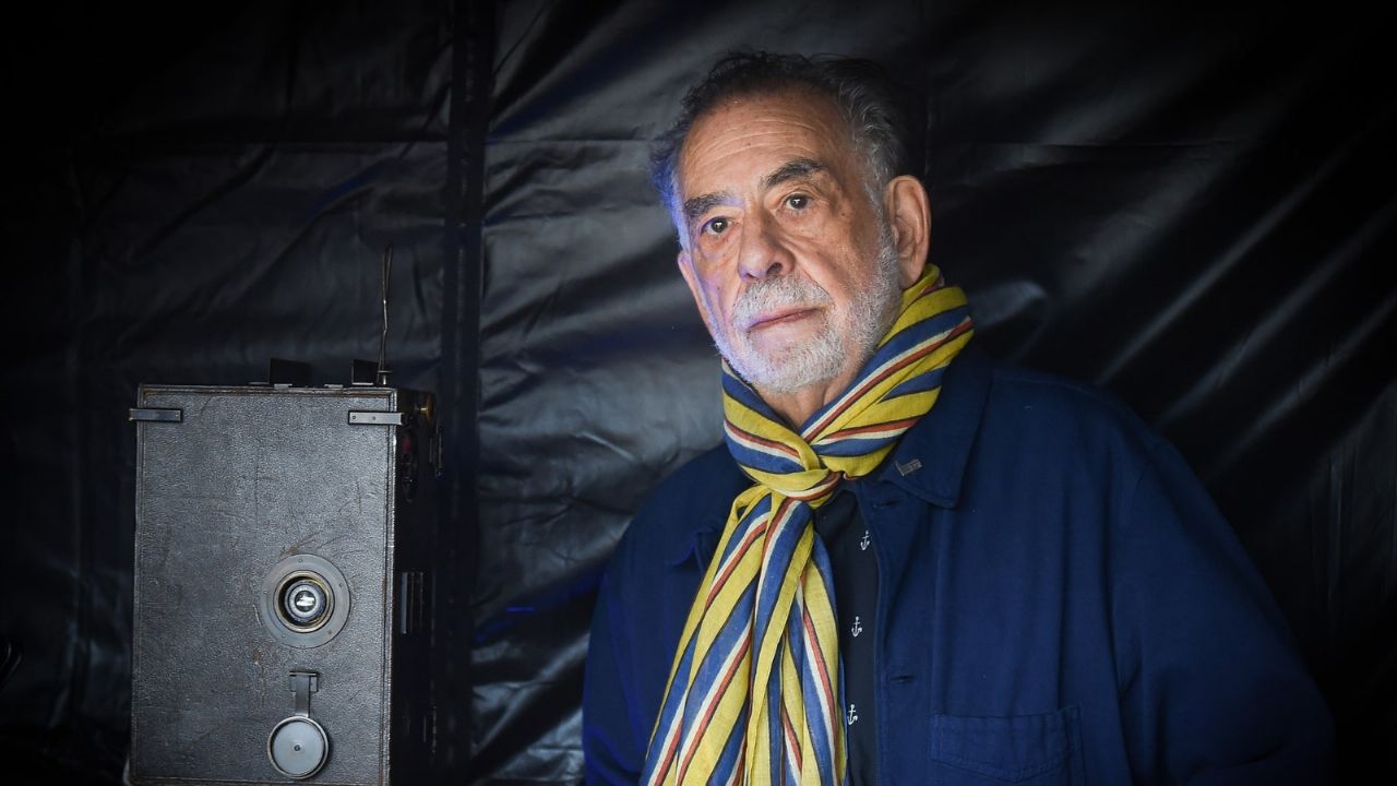 ffc_1581_107757674