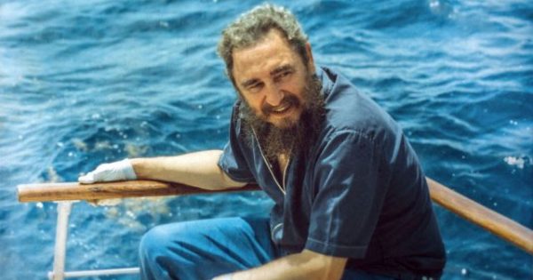Οι «Ημέρες Ισπανόφωνου Κινηματογράφου» έρχονται online και δωρεάν στις 12-14 Οκτωβρίου