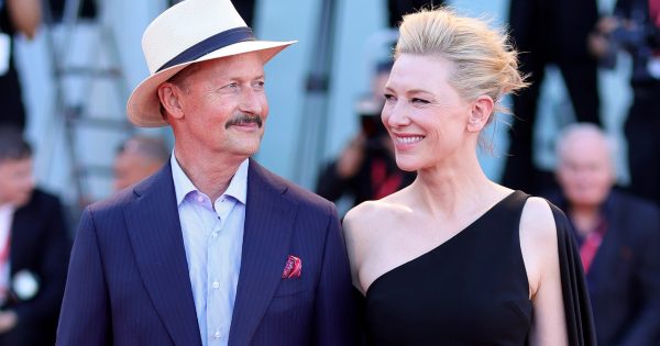 Ψηφοφορία IndieWire: Αυτές είναι οι 50 καλύτερες ταινίες του 2022