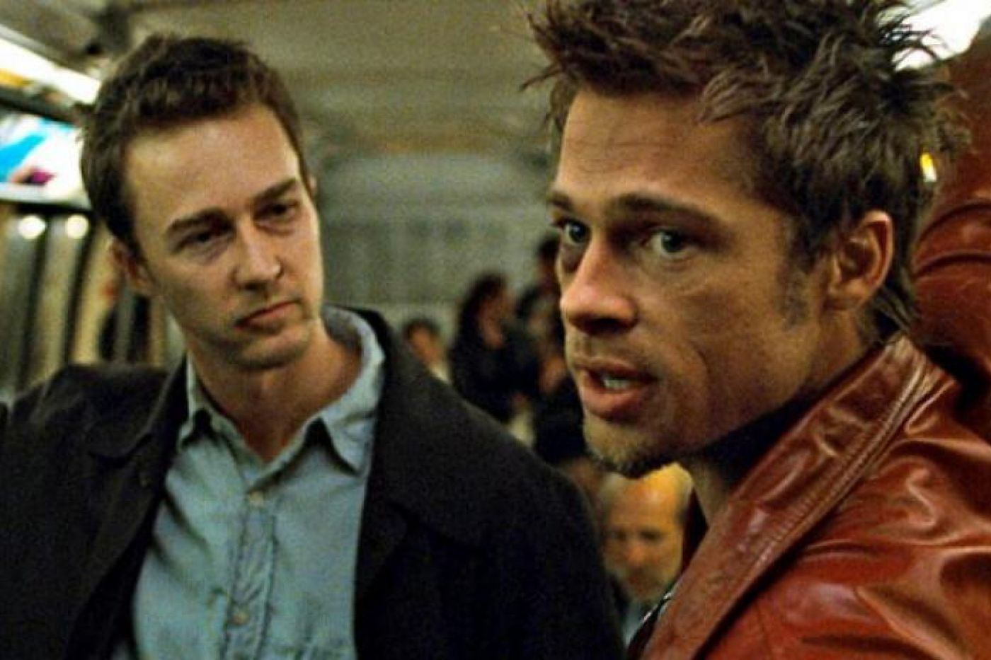 fightclubdvd.0_1581_107757234