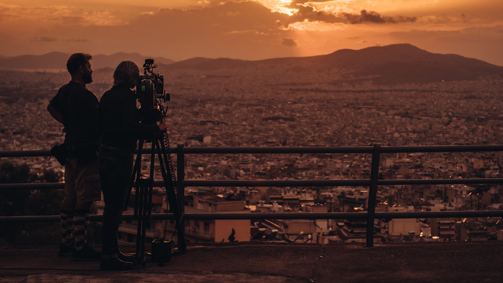 film-and-tv-header_1581_107754297