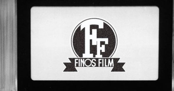 Η Finos Film γιορτάζει τα 80 της χρόνια στο AthensCon