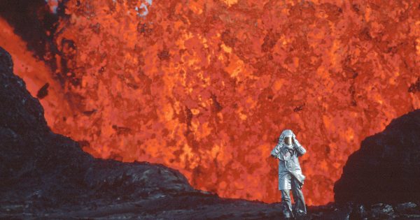 28ες Νύχτες Πρεμιέρας: Αυτές είναι οι 11 ταινίες του Διεθνούς Διαγωνιστικού Ντοκιμαντέρ