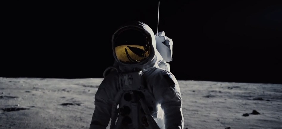 first-man_1581_107722230