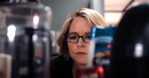 Τρέιλερ: «Τhe Last of us» και νέες σεζόν «True Detective», «Succession» το 2023 στο HBO Max