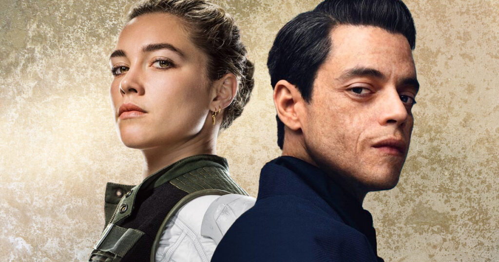 florence-pugh-rami-malek-christopher-nolan-oppenheimer-movie-1024x538_1581_107755491
