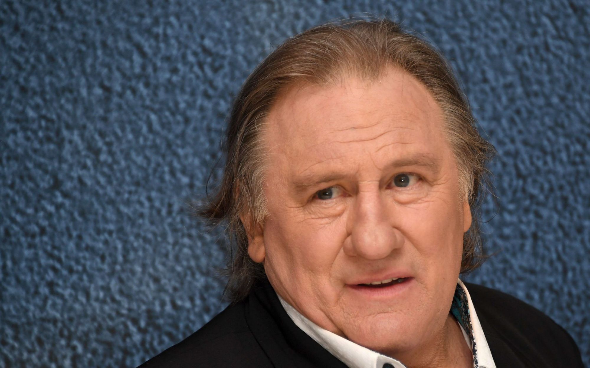 french-actor-gerard-depardieu-charged-with-rape_1581_107745227