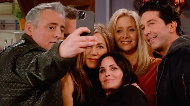 friends2_1581_107748281