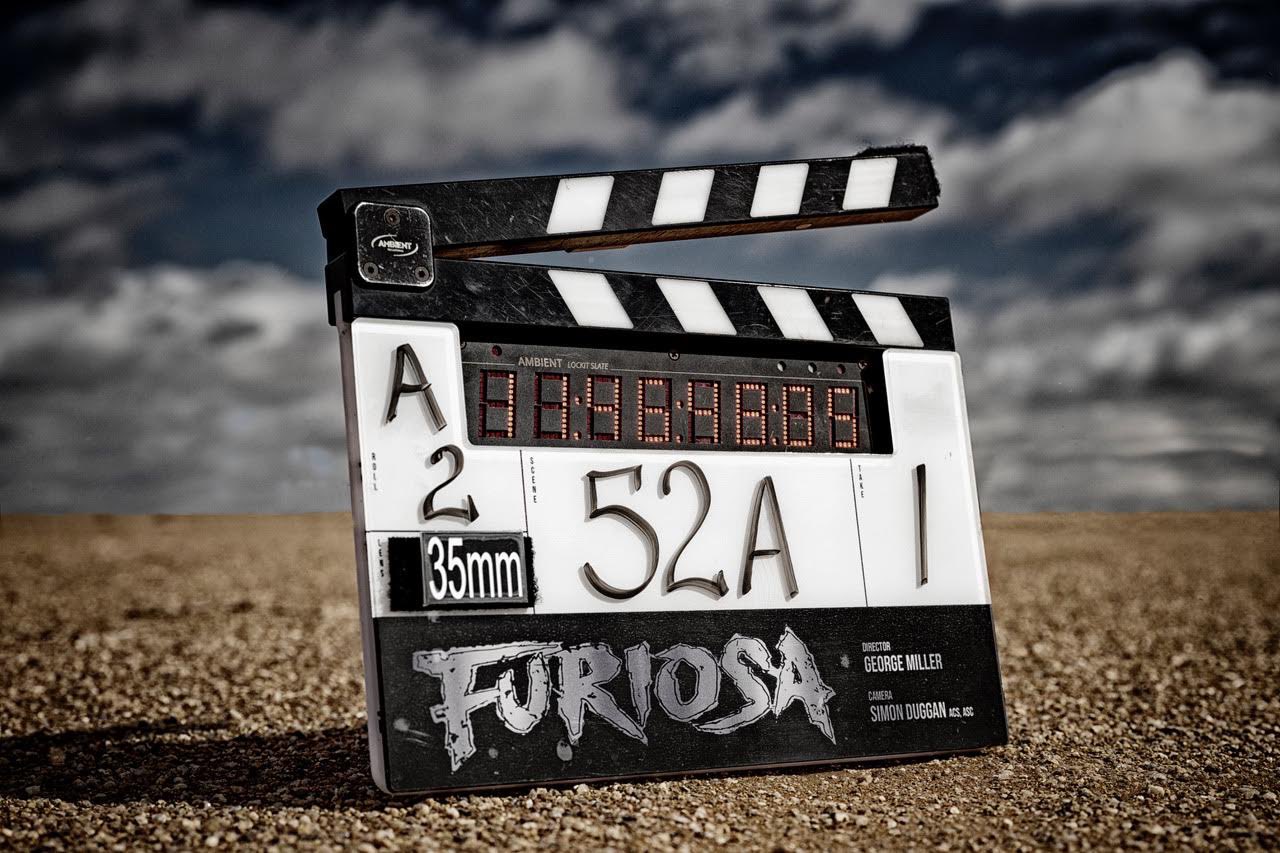 furiosa_1581_107760583