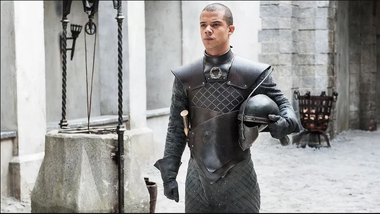 game-of-thrones_1581_107751439