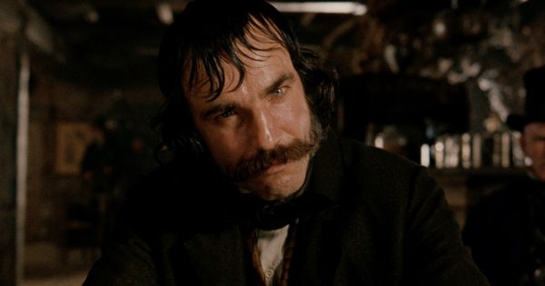 20 χρόνια μετά την έξοδο Γουάινστιν, η Miramax ανατρέχει στην εποχή των παραγωγών του