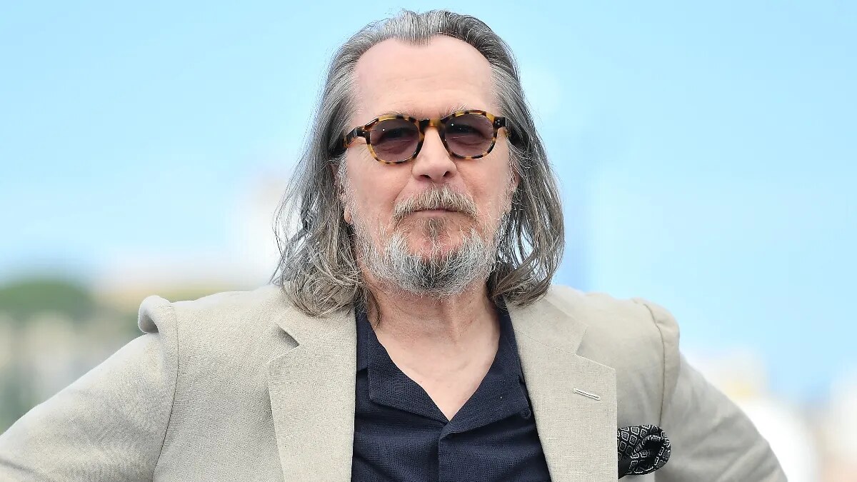gary-oldman-movies-and-tv-shows_1581_107777569