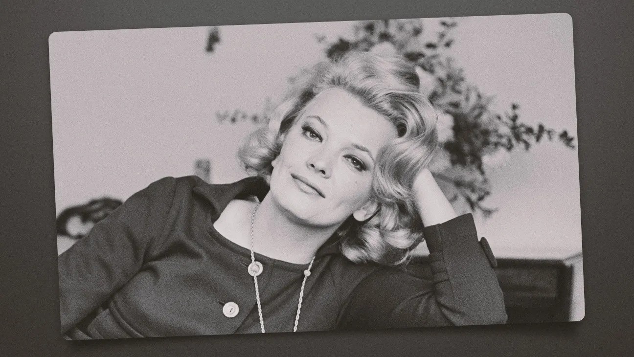 gena-rowlands_1581_107774262