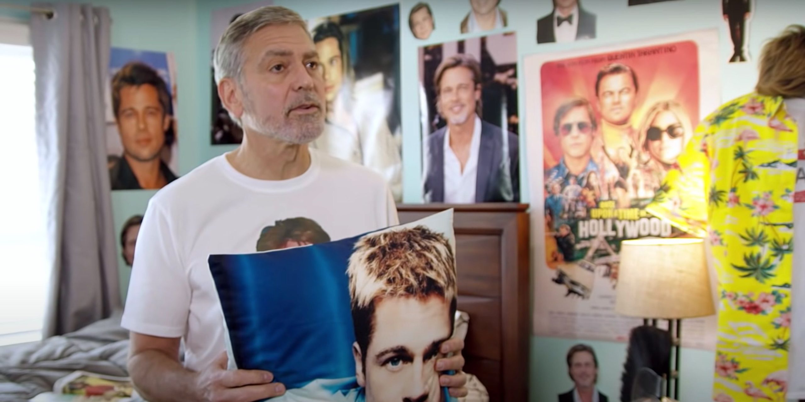 george-clooney-omaze-brad-pitt-social-featured_1581_107747876